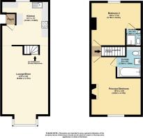 71a High Street Floorplan .jpeg