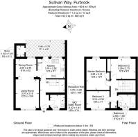 Sullivan Way, Purbrook.jpg