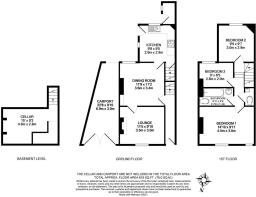 16 Midland Street Floorplan.jpg