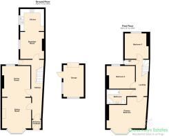19 St Georges Terrace -2D.jpg
