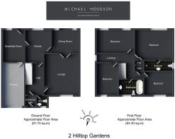 2_Hilltop_Gardens_Sunderland_SR3_2AS floor.jpg