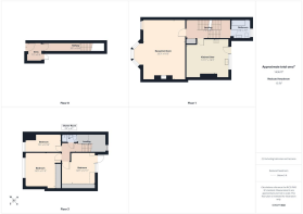 CAM01419G0-PR0193-BUILD01.png