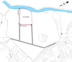Holmbury Outline