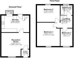 Cemetery Road - all floors.JPG