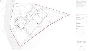 detailed proposal plan.jpg