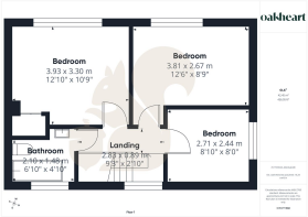 CAM03358G0-PR0301-BUILD01-FLOOR01.png