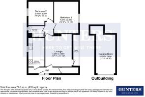 ord-puakb-919965-floorplan-final.jpg