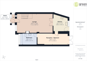 cam01332g0pr0709build01floor00