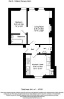 Flat 2, 1 Walcot Terrace, Bath.jpg