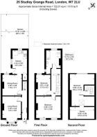 25 Studley Grange Rd, London W7 2LU-A4 Portrait (2