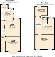 2DFloorplan