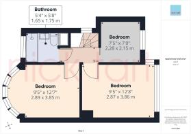 Floorplan_Floorplan3.jpg