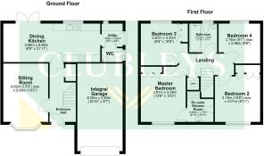 7 Hayton Avenue, Pocklington.jpg