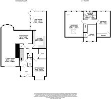 16a, Etherington Drive Hull, HU6 7JU-high.jpg
