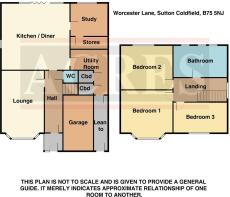 87a, Worcester Lane fp.jpg