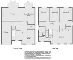floorplan 11 RC.jpg