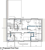 Screenshot 2025-09-10 140802