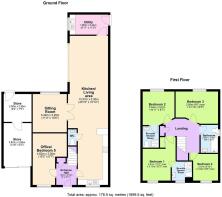 39 Husthwaite Road FLOORPLANS.JPG