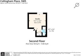 (Floor Plan) Flat 11_18 Collingham Place.jpg