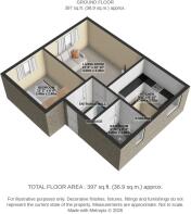 3d-floorplan-3872502