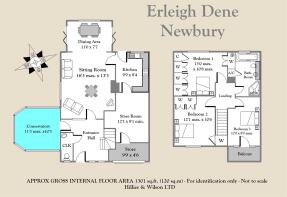 Erleigh Dene CRP floorplan.jpg