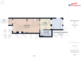 CAM03852G0-PR0342-BUILD01-FLOOR00