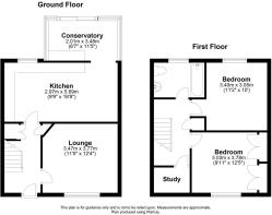 13 Cameron Close, Tiverton.JPG