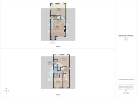 CAM04169G0-PR0186-BUILD01.png