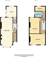 16LynwoodAvenue-High.jpg