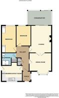 FLOOR PLAN 3 LISMORE PARK.jpg