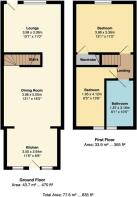 69 Shaftsbury Road, Salford.jpg