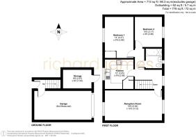 68e3c338d47711361360