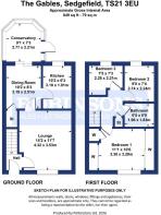 The Gables, Sedgefield, TS21 3EU.jpg