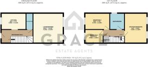 8, Pipers Vale Close Ipswich, IP3 0NL-high.jpg