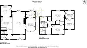 4 The old bakery .png