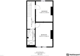 floorplan 3