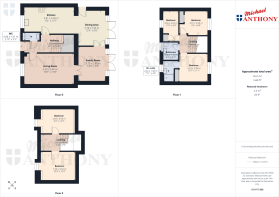 CAM03852G0-PR0523-BUILD01
