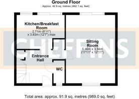 13 Stanton Place - Ground Floor.JPG