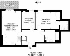 Floor plan.jpg