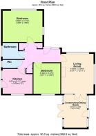 Grange Close - all floors.JPG