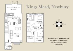 Kings Mead CRP floorplan.jpg