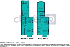 1876403-floorplan-final.jpg
