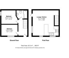 Stable Cottage FP.jpg