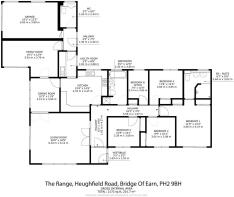 The-Range,-Heughfield-Road,-Bridge-Of-Earn,-PH2-9B