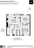 (Floor Plan) Sewardstone Road.jpg
