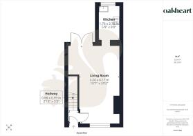 CAM01814G0-PR0104-BUILD01-FLOOR00.jpg