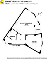 floorplanlarge