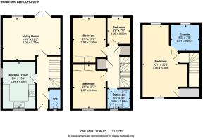 White Farm, Barry, CF62 9EU.jpg