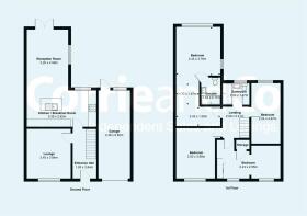 13 Mulberry Way (1).jpg