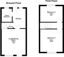 48, Valley Rise, Desbo - all floors.JPG